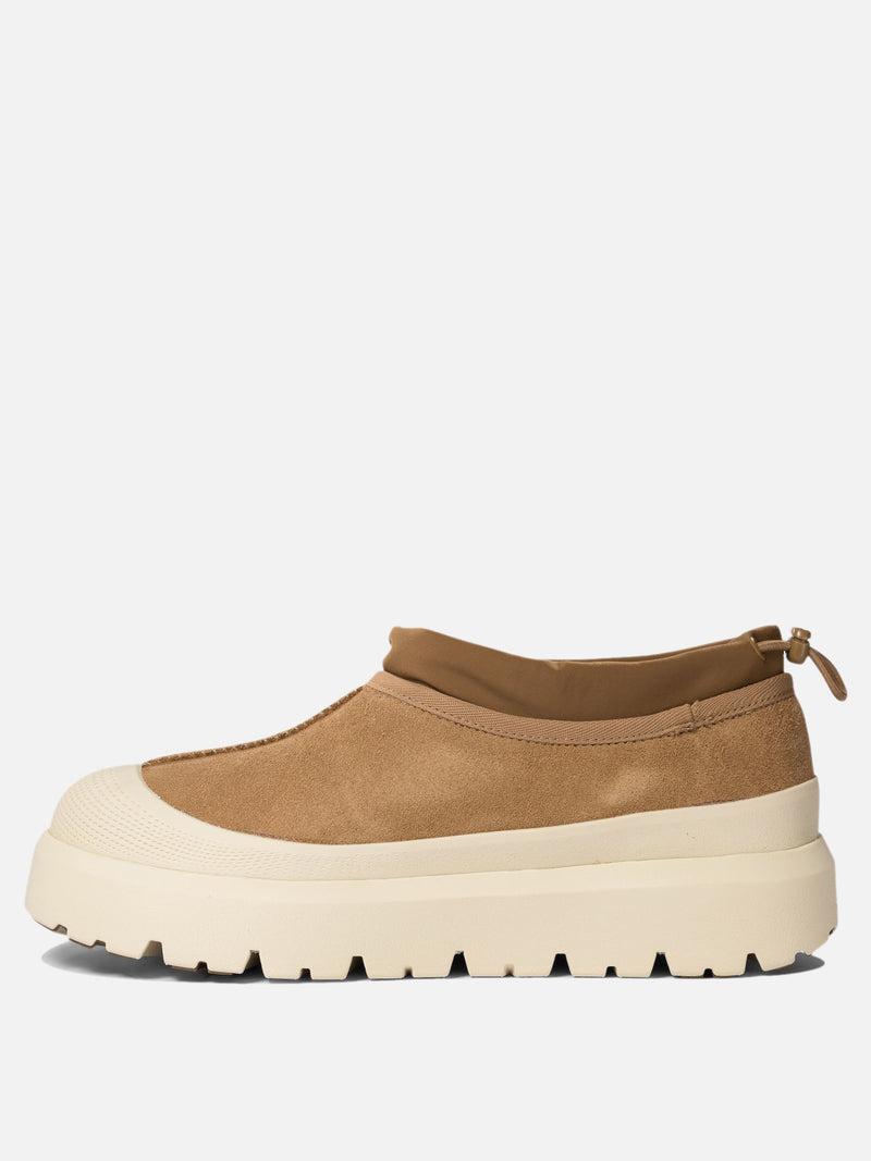Vietti Ugg Slip-on "Tasman Weather Hybrid" Affare Del Giorno