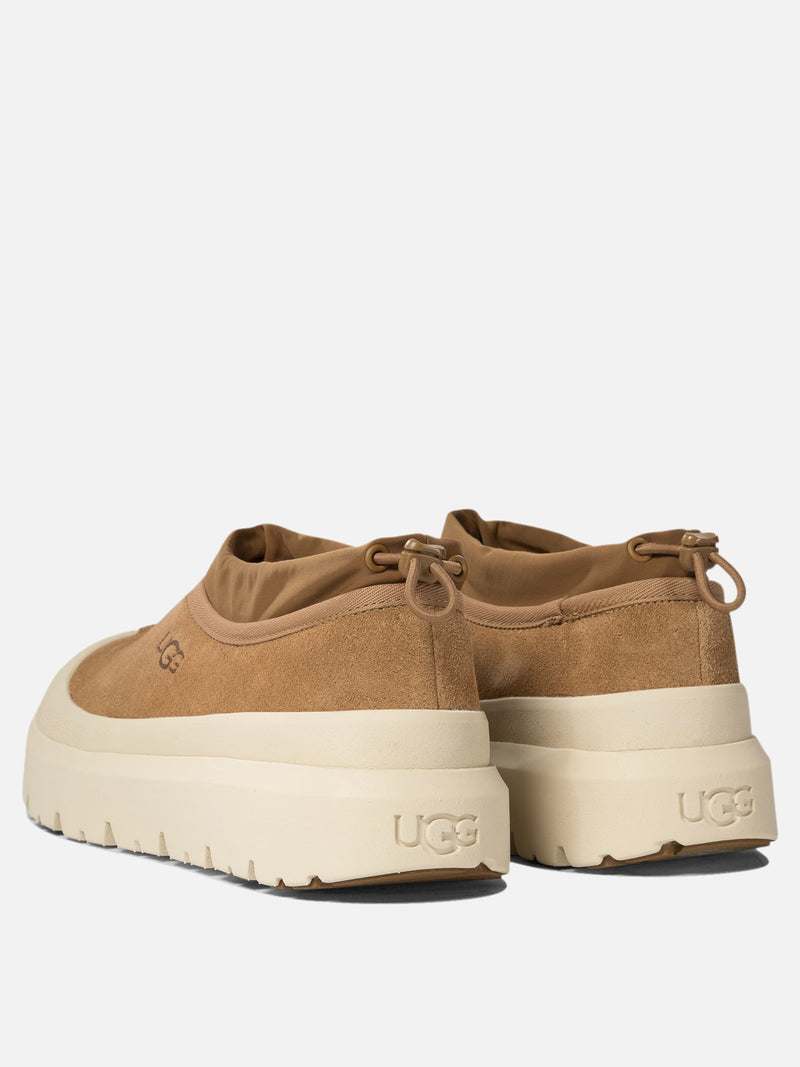 Vietti Ugg Slip-on "Tasman Weather Hybrid" Affare Del Giorno