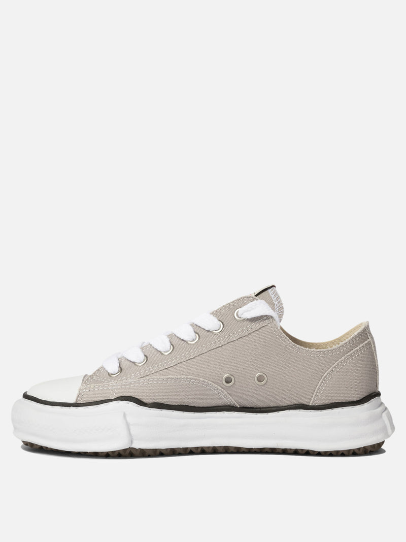 Vietti Maison Mihara Yasuhiro Sneaker "Peterson" Offerta