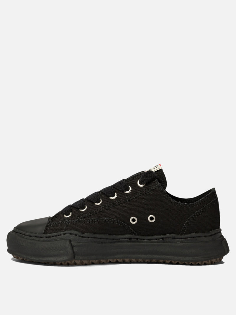 Vietti Maison Mihara Yasuhiro Sneaker "Peterson" Economico