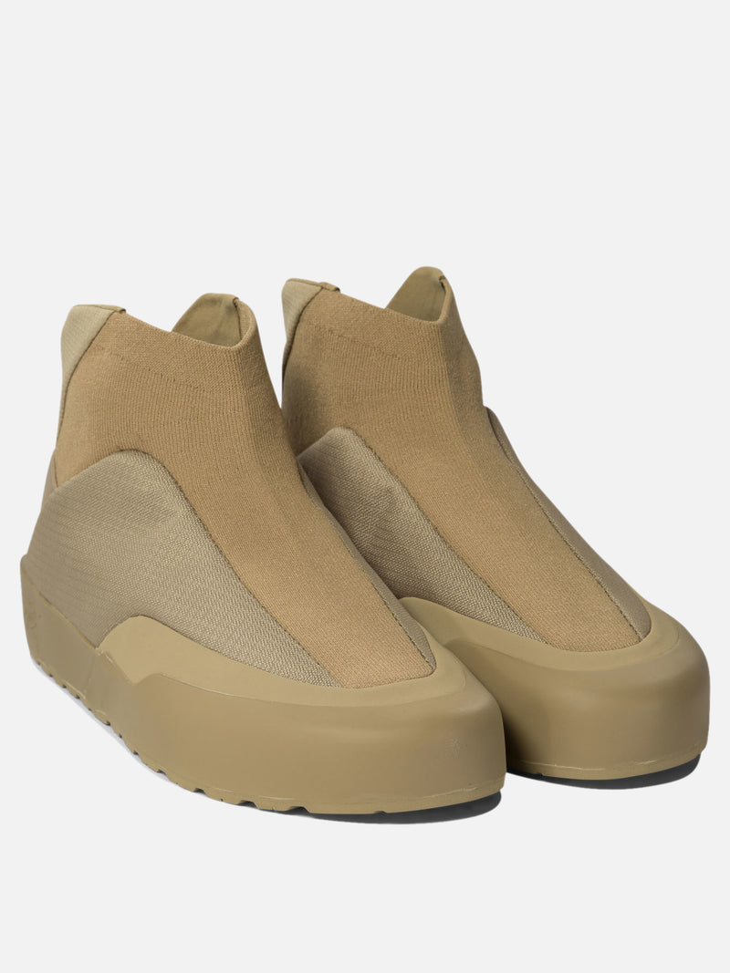 Vietti Arc'teryx Sneaker "Kragg Insulated" Online
