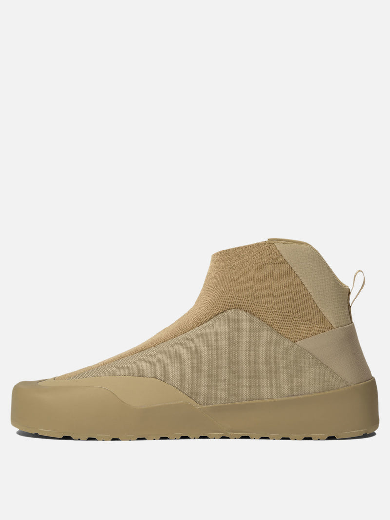 Vietti Arc'teryx Sneaker "Kragg Insulated" Online
