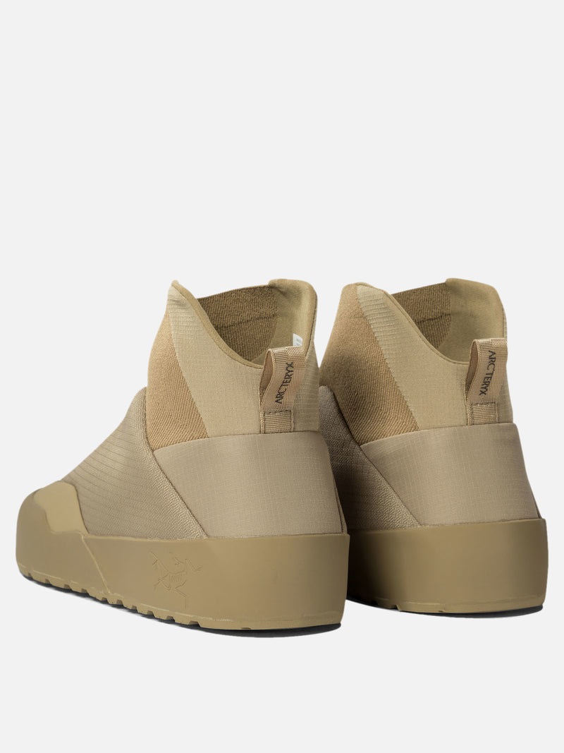 Vietti Arc'teryx Sneaker "Kragg Insulated" Online