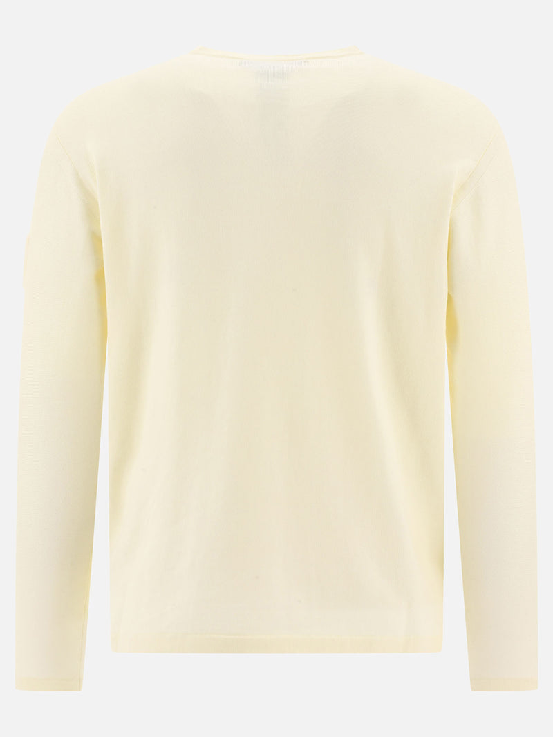 Vietti Stone Island Shadow Project Maglione "Shadow Compass" Vendita Calda