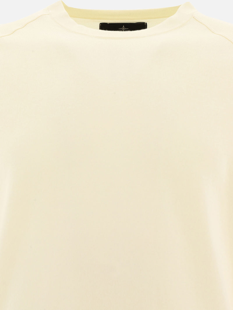 Vietti Stone Island Shadow Project Maglione "Shadow Compass" Vendita Calda