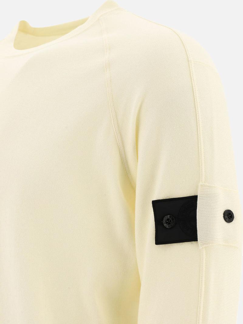 Vietti Stone Island Shadow Project Maglione "Shadow Compass" Vendita Calda