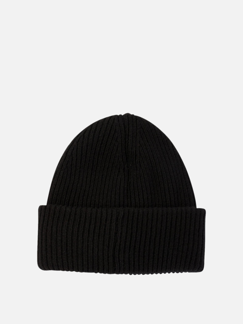 Vietti Moncler Berretto tricot Vendita