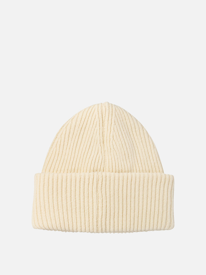 Vietti Moncler Berretto tricot Promozione