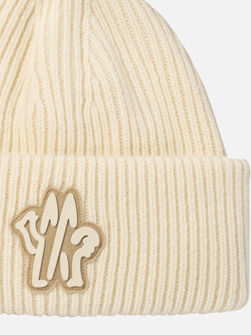 Vietti Moncler Berretto tricot Promozione