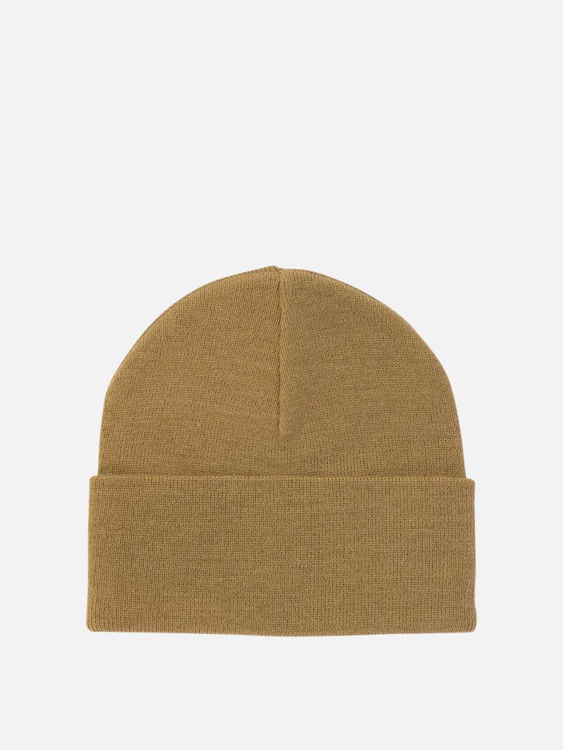 Vietti Carhartt WIP Berretto "American Script" Negozi Online
