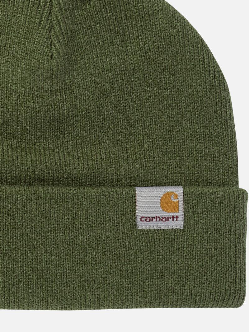 Vietti Carhartt WIP Berretto "Stratus" Acquista Ora
