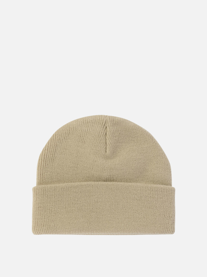 Vietti Carhartt WIP Berretto "Stratus" Consegna Veloce