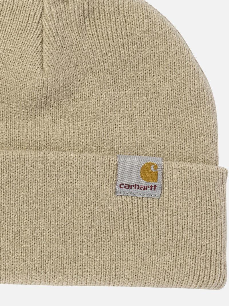 Vietti Carhartt WIP Berretto "Stratus" Consegna Veloce