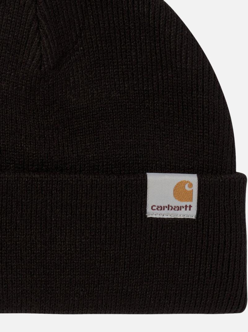 Vietti Carhartt WIP Berretto "Stratus" Promozione Limitata