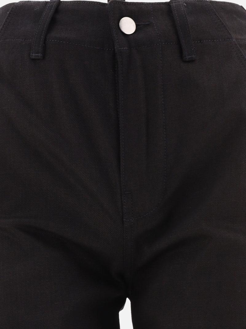 Vietti Studio Nicholson Jeans "Akerman" Fino Al -60%