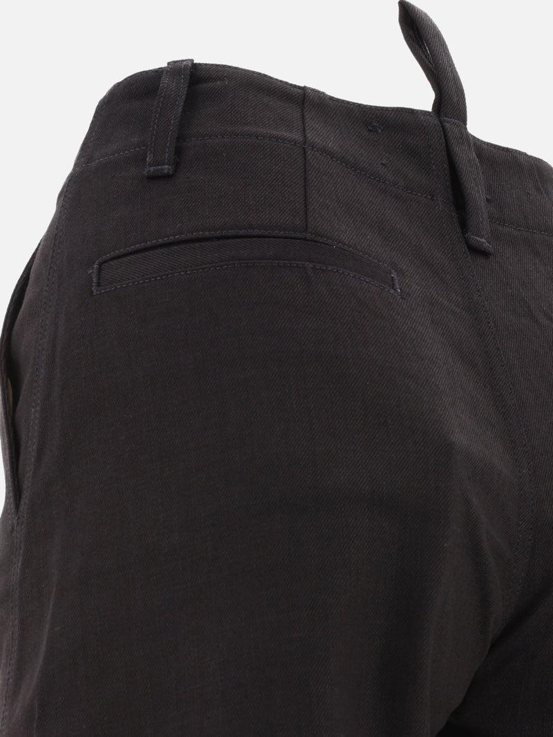 Vietti Studio Nicholson Jeans "Akerman" Fino Al -60%