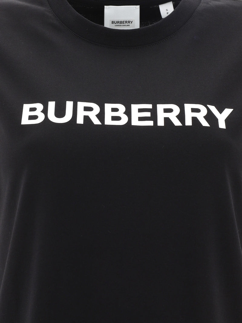 Vietti Burberry T-shirt "Margot" Affare Del Giorno