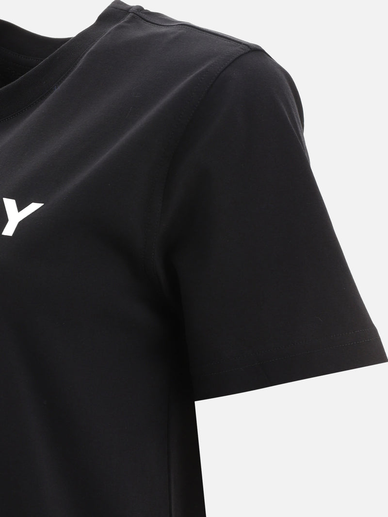 Vietti Burberry T-shirt "Margot" Affare Del Giorno