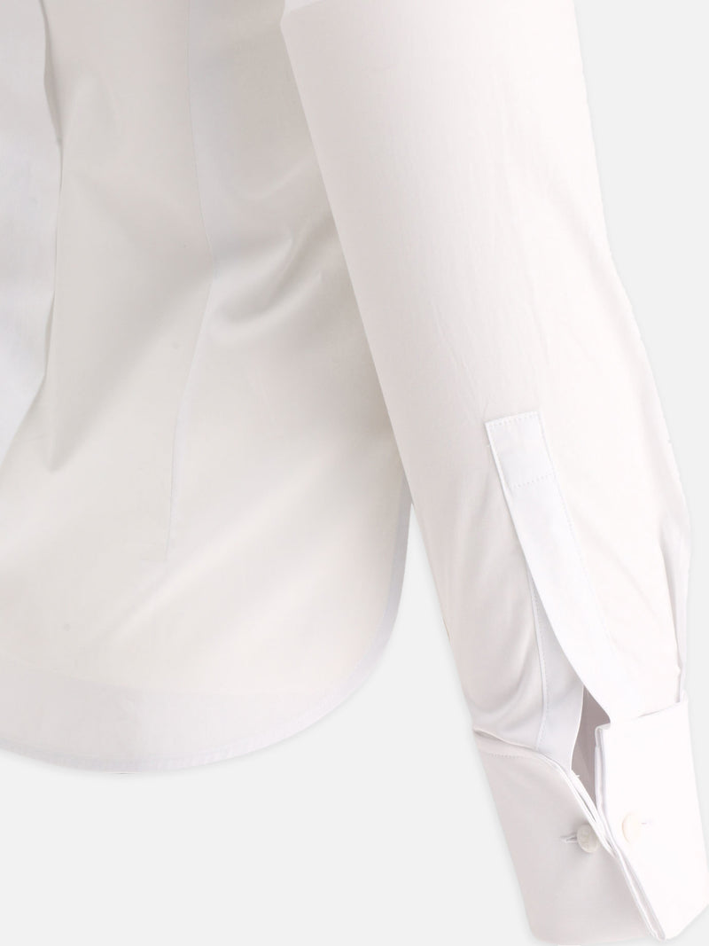 Vietti Max Mara Camicia "Knut" Sottocosto