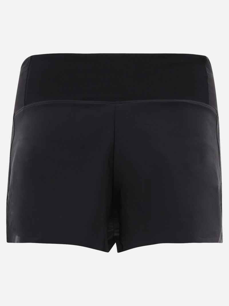 Vietti Arc'teryx Short "Essent Run 3.5"" Offerta