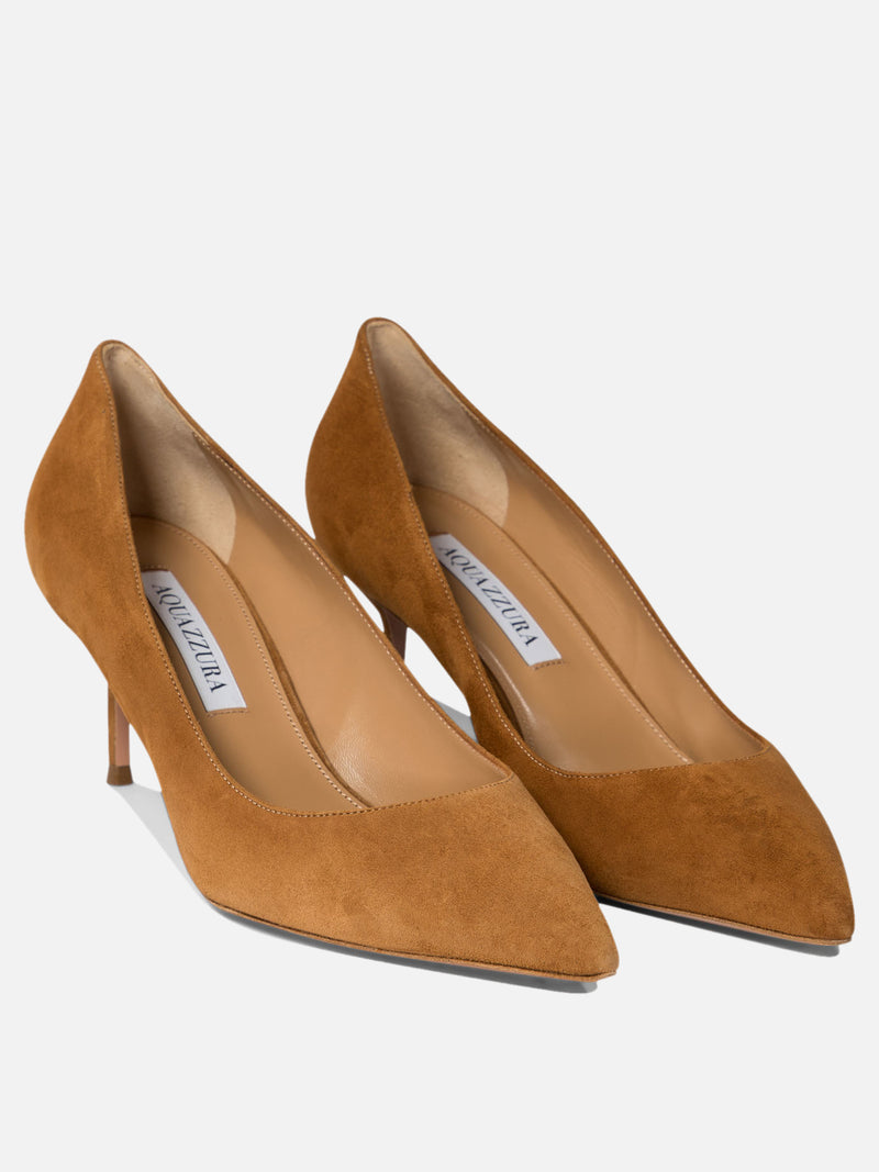 Vietti Aquazzura Décolleté "Purist 65" Vendite Flash