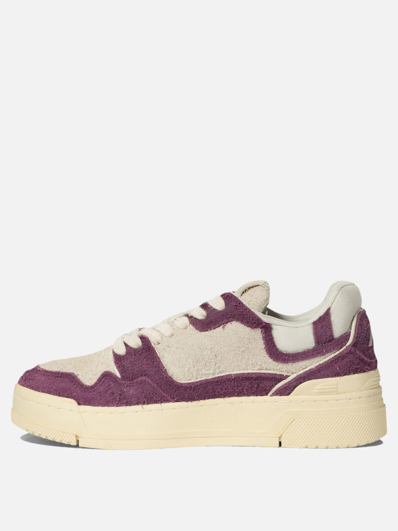 Vietti Autry Sneaker "CLC" Nuovo