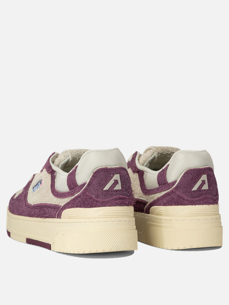 Vietti Autry Sneaker "CLC" Nuovo