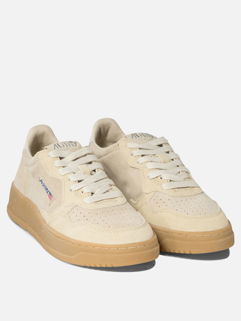 Vietti Autry Sneaker "Medalist" Qualità