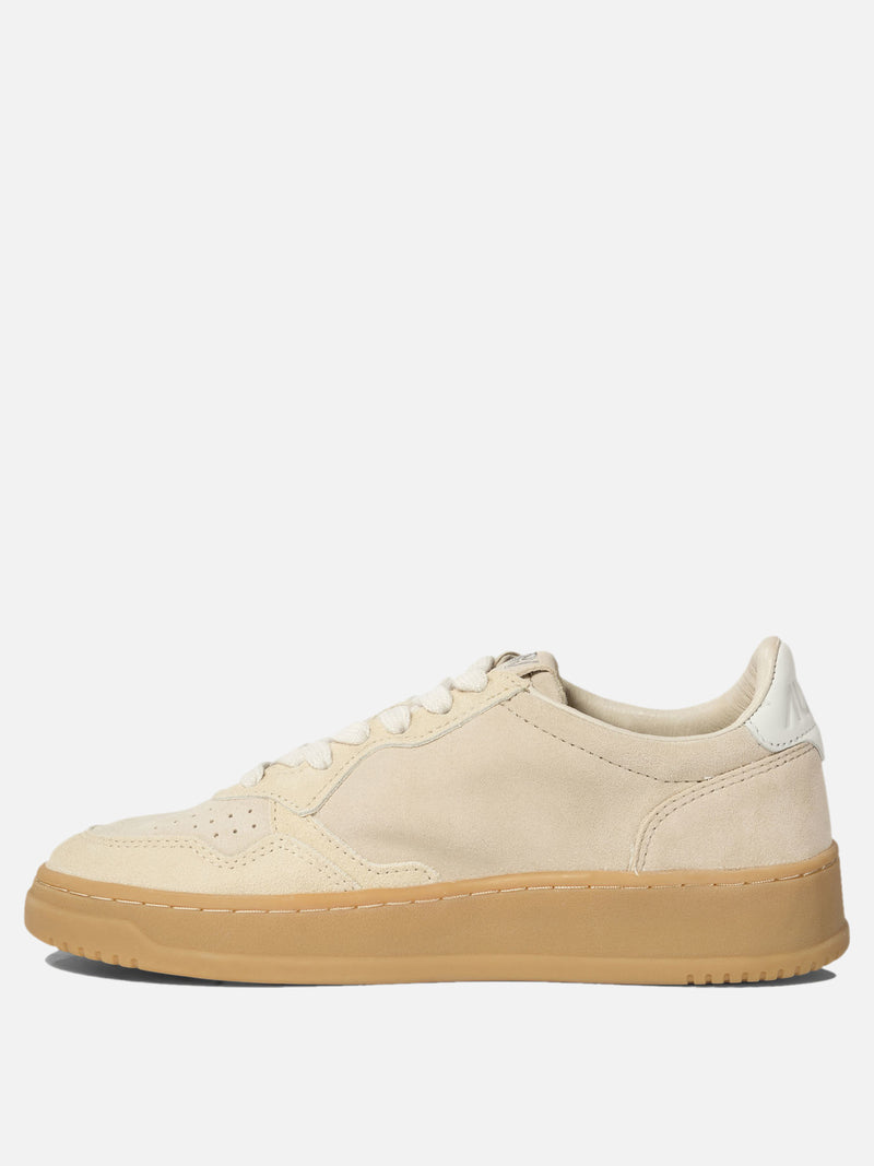 Vietti Autry Sneaker "Medalist" Qualità