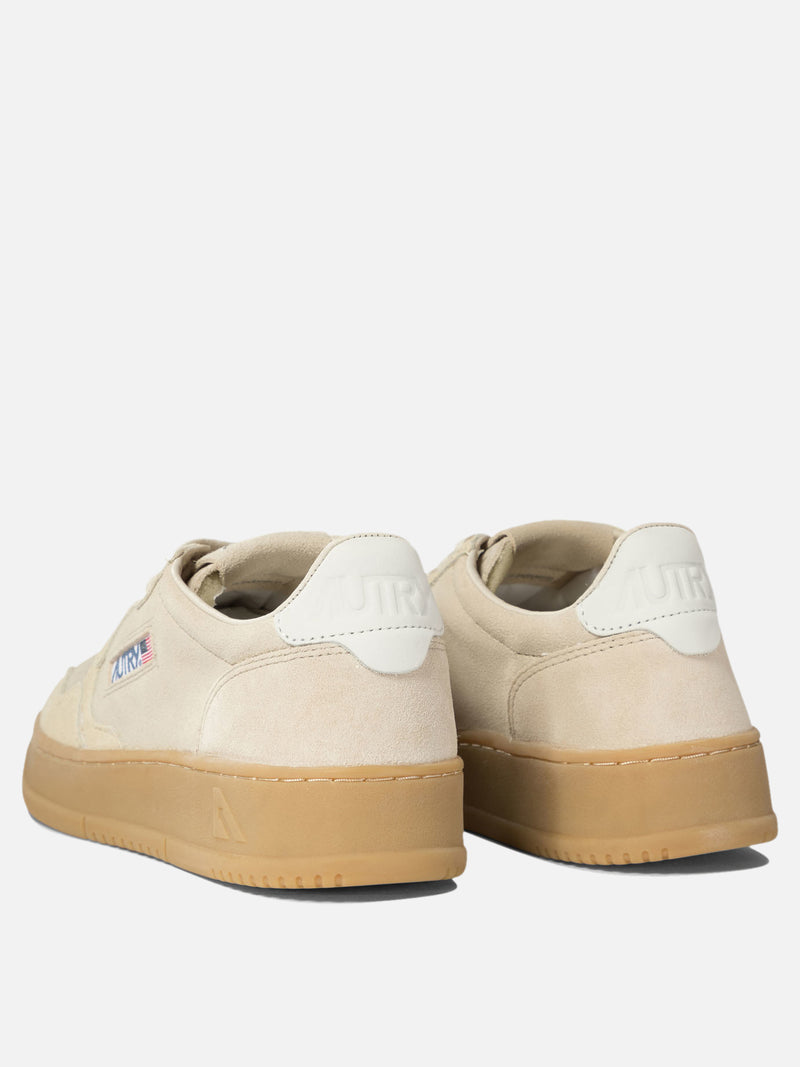 Vietti Autry Sneaker "Medalist" Qualità