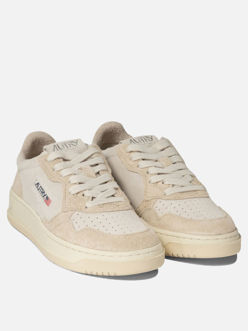 Vietti Autry Sneaker "Medalist" Vendita