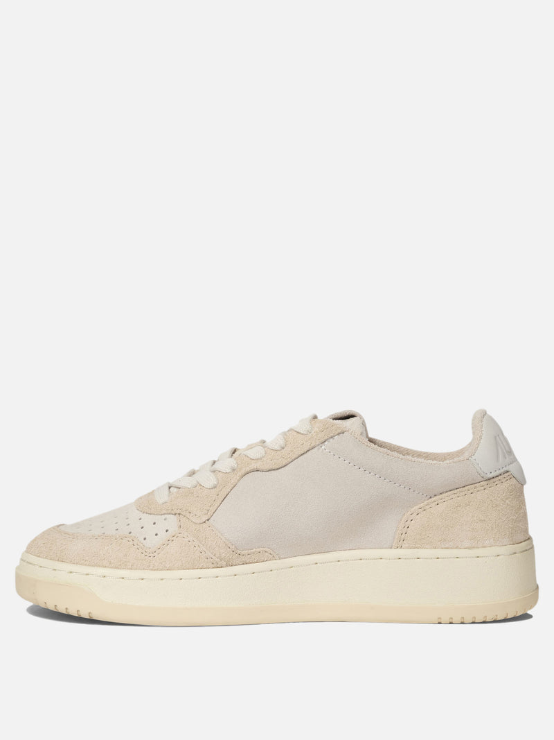 Vietti Autry Sneaker "Medalist" Vendita