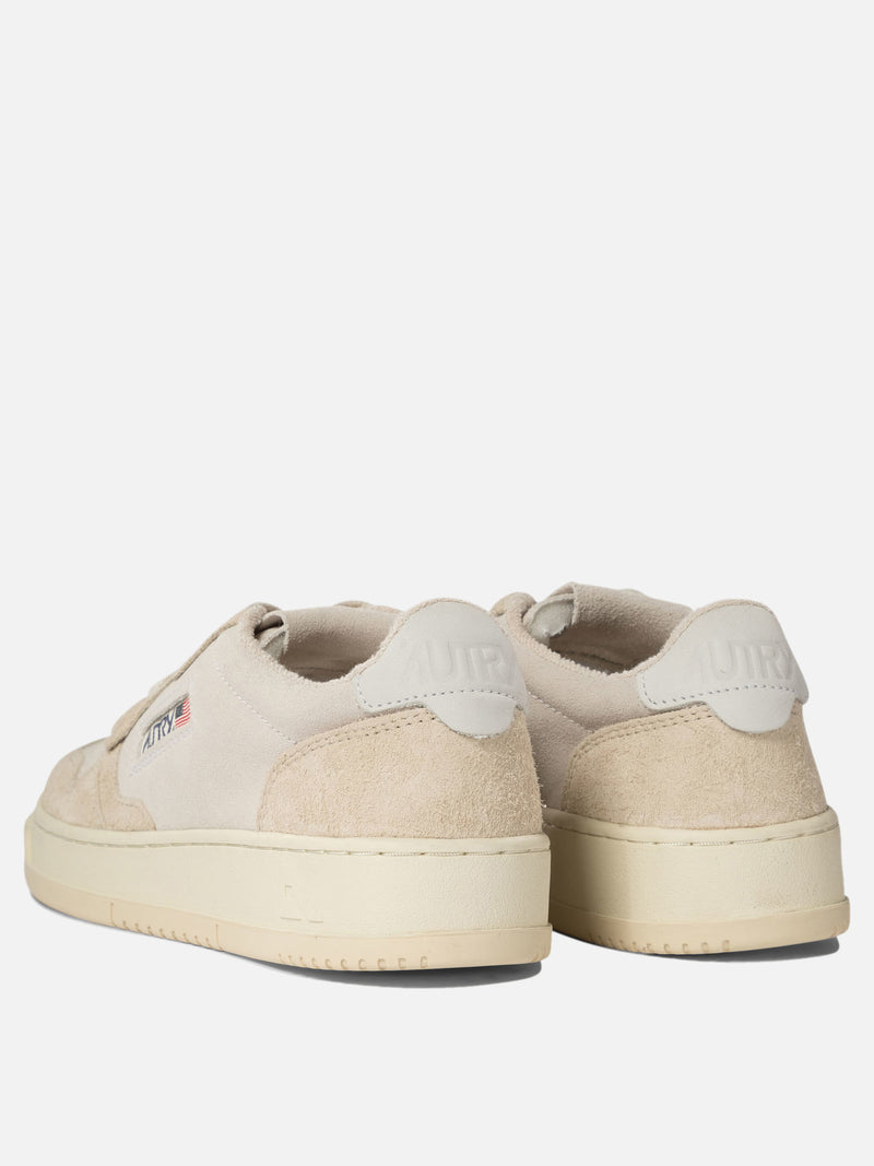Vietti Autry Sneaker "Medalist" Vendita