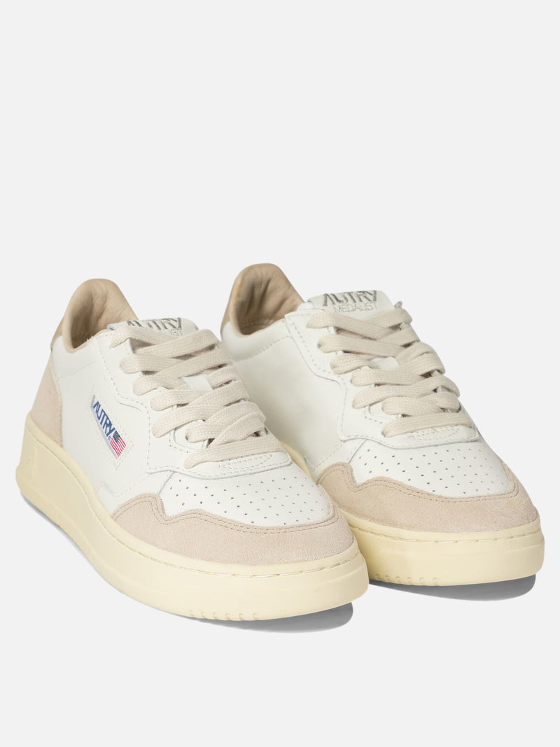 Vietti Autry Sneaker "Medalist" Promozione