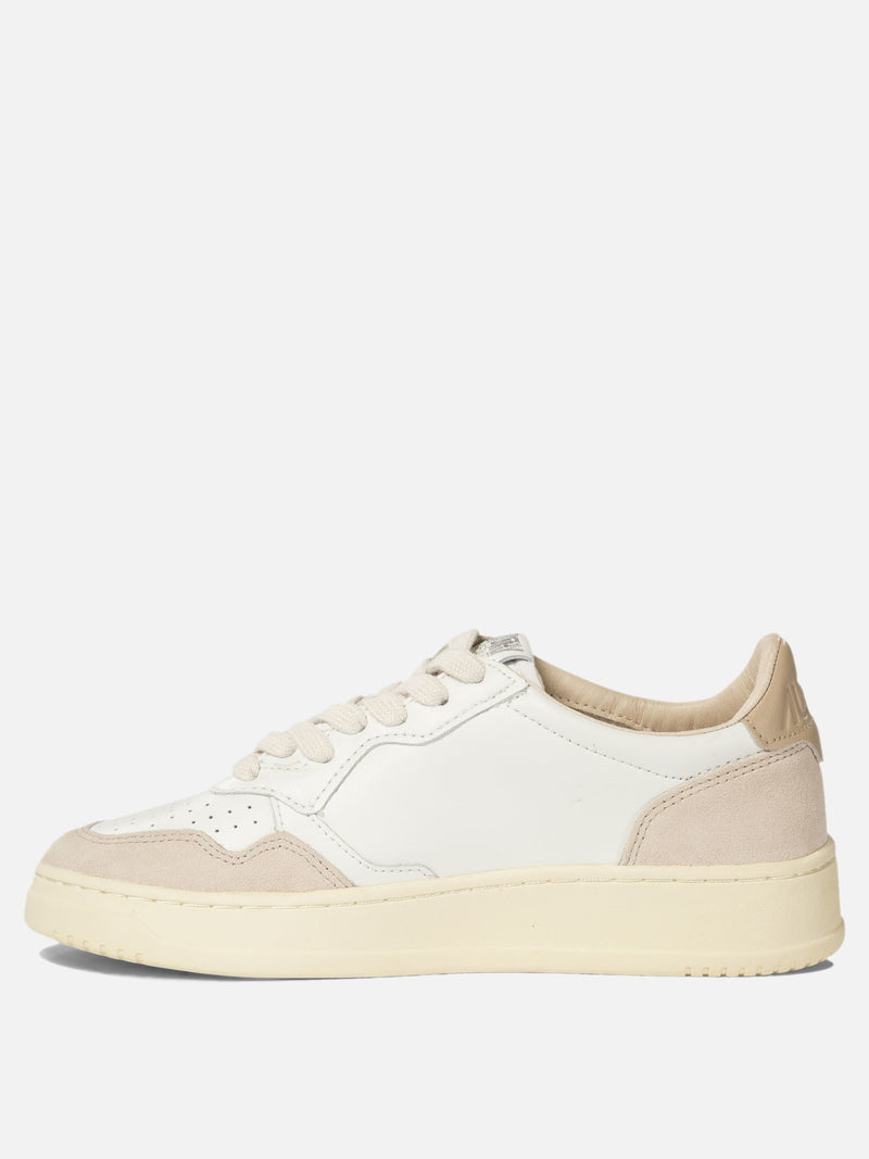 Vietti Autry Sneaker "Medalist" Promozione