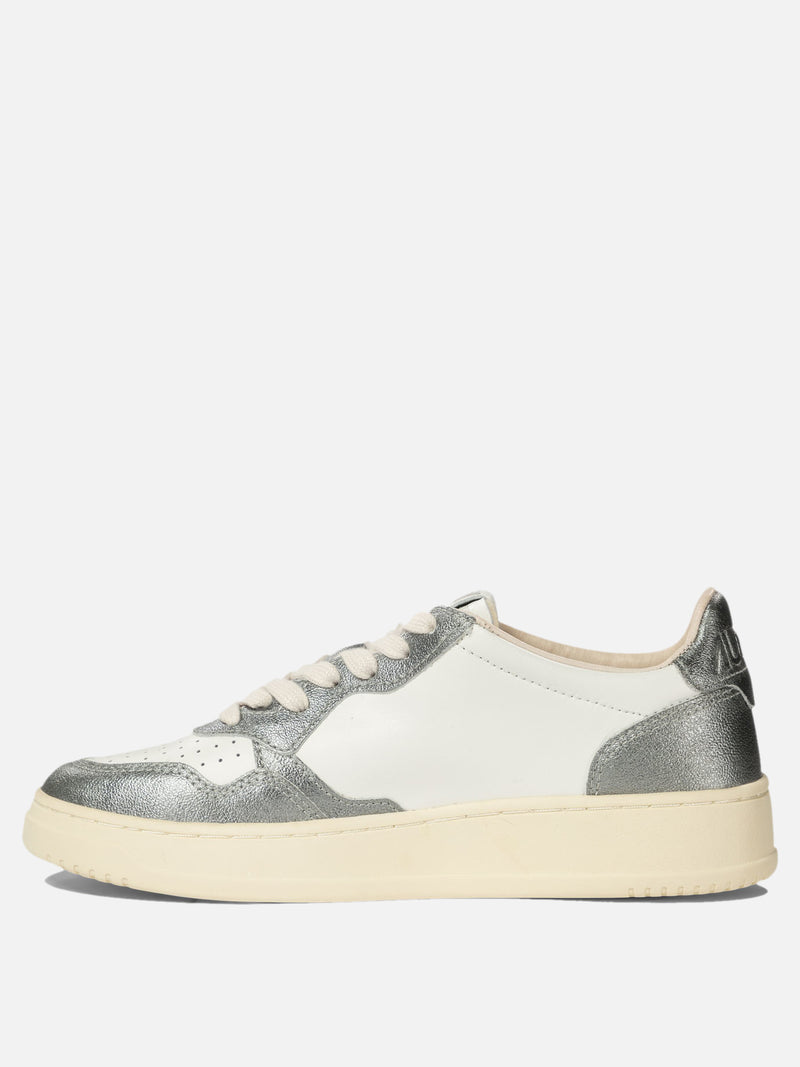 Vietti Autry Sneaker "Medalist" Spedizione Gratuita
