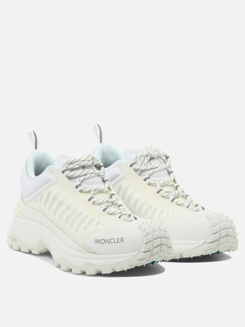 Vietti Moncler Sneaker "Trailgrip Lite" Online