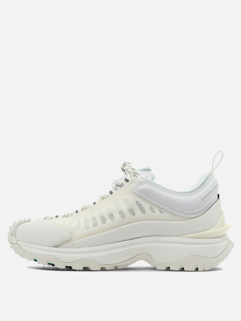 Vietti Moncler Sneaker "Trailgrip Lite" Online