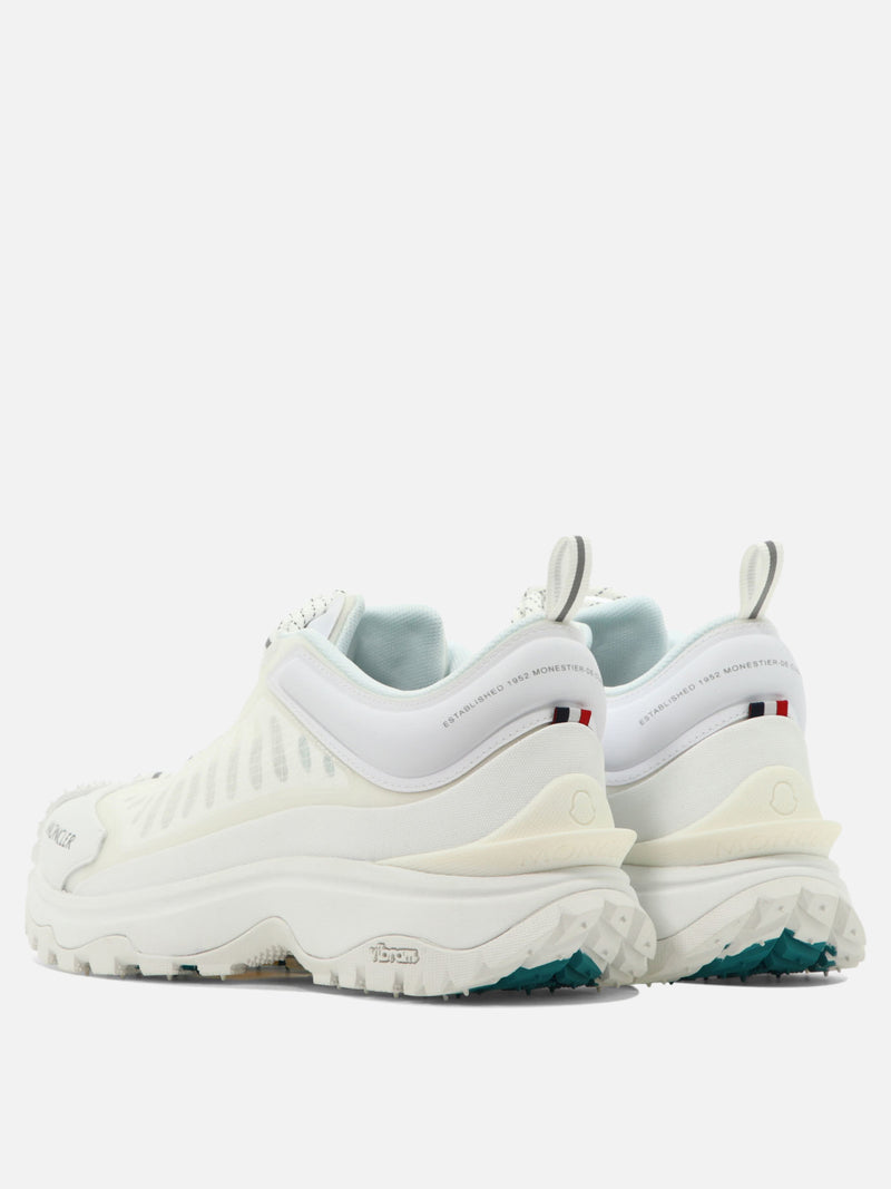 Vietti Moncler Sneaker "Trailgrip Lite" Online