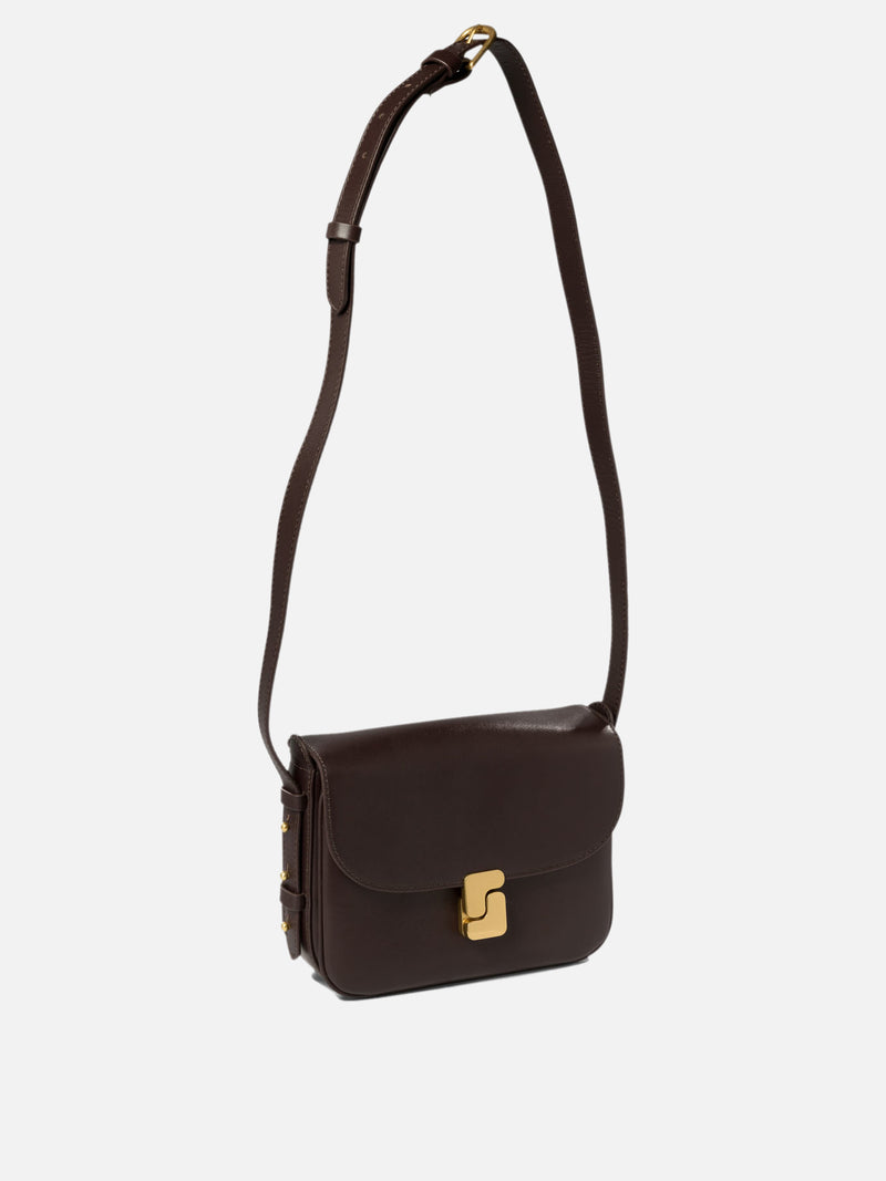 Vietti Soeur Borsa a tracolla "Bellissima Mini" Hotsell