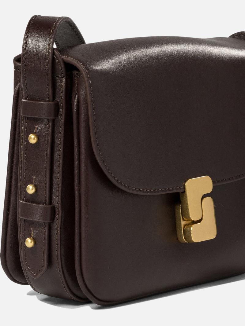 Vietti Soeur Borsa a tracolla "Bellissima Mini" Hotsell