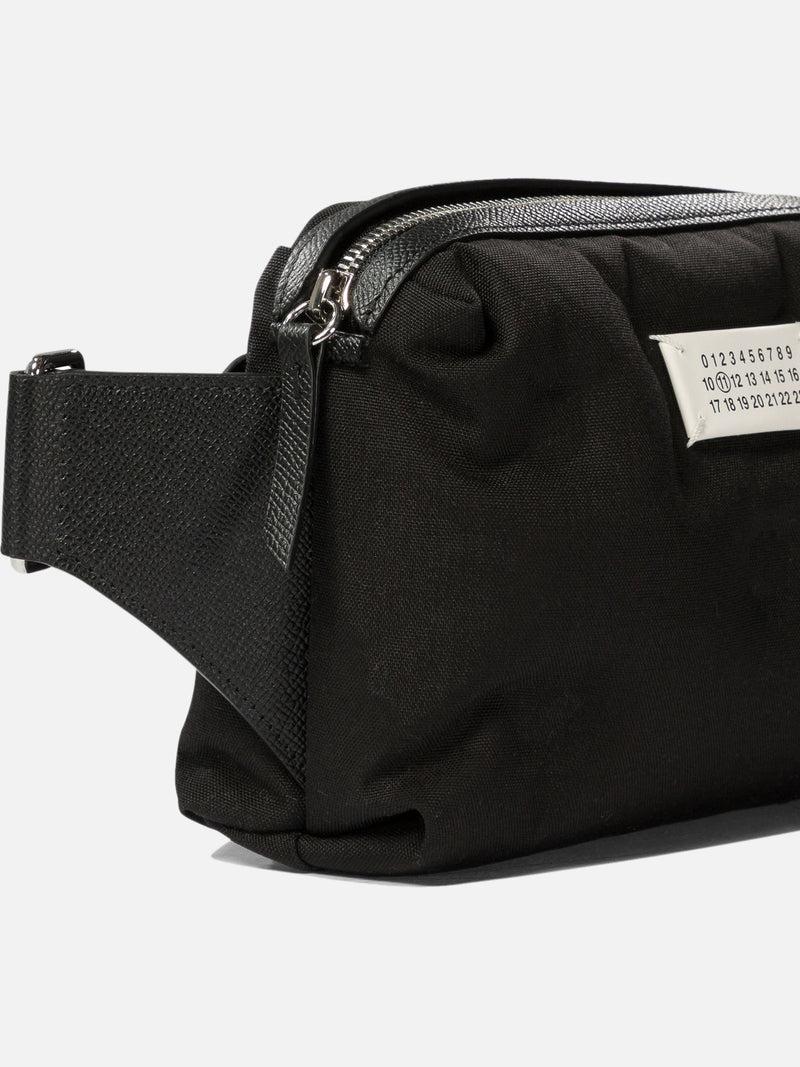 Vietti Maison Margiela Borsa a tracolla "Glam Slam Sport" I Più Venduti