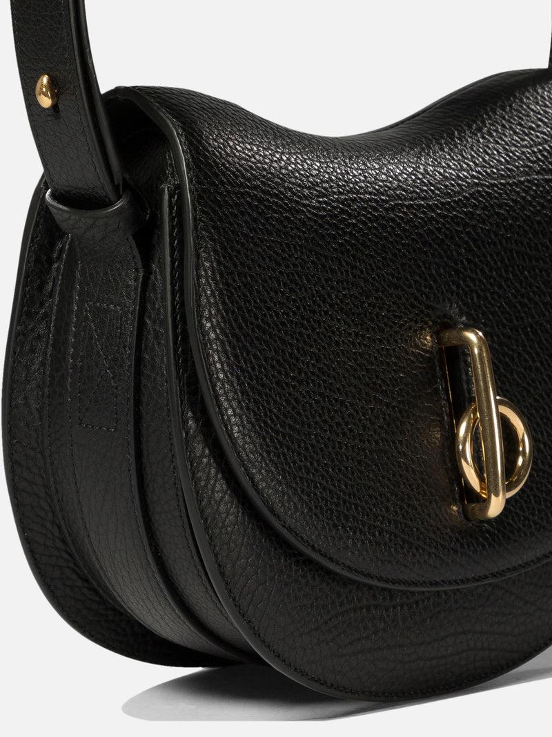 Vietti Burberry Borsa a spalla "Rocking Horse Small" Moda