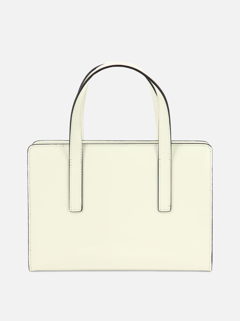 Vietti Prada Borsa a mano "Prada Re-Edition 1995" Vendita