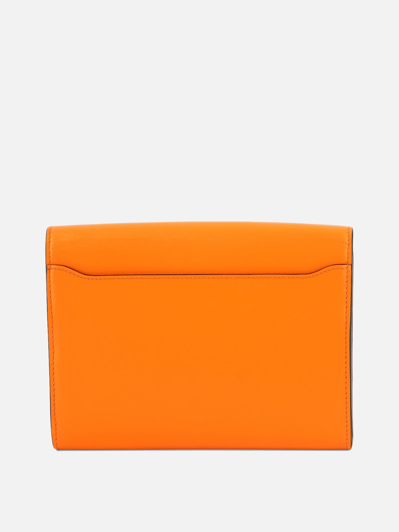 Vietti Boyy Clutch "B Chain" Promozione