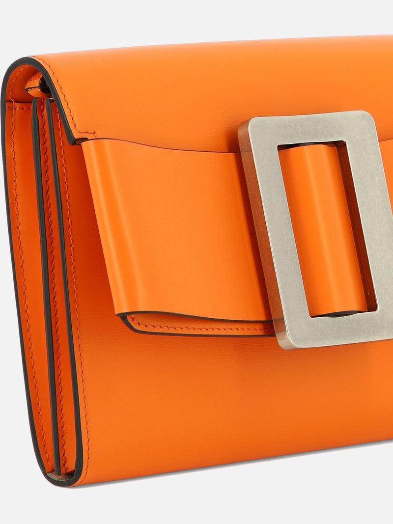 Vietti Boyy Clutch "B Chain" Promozione