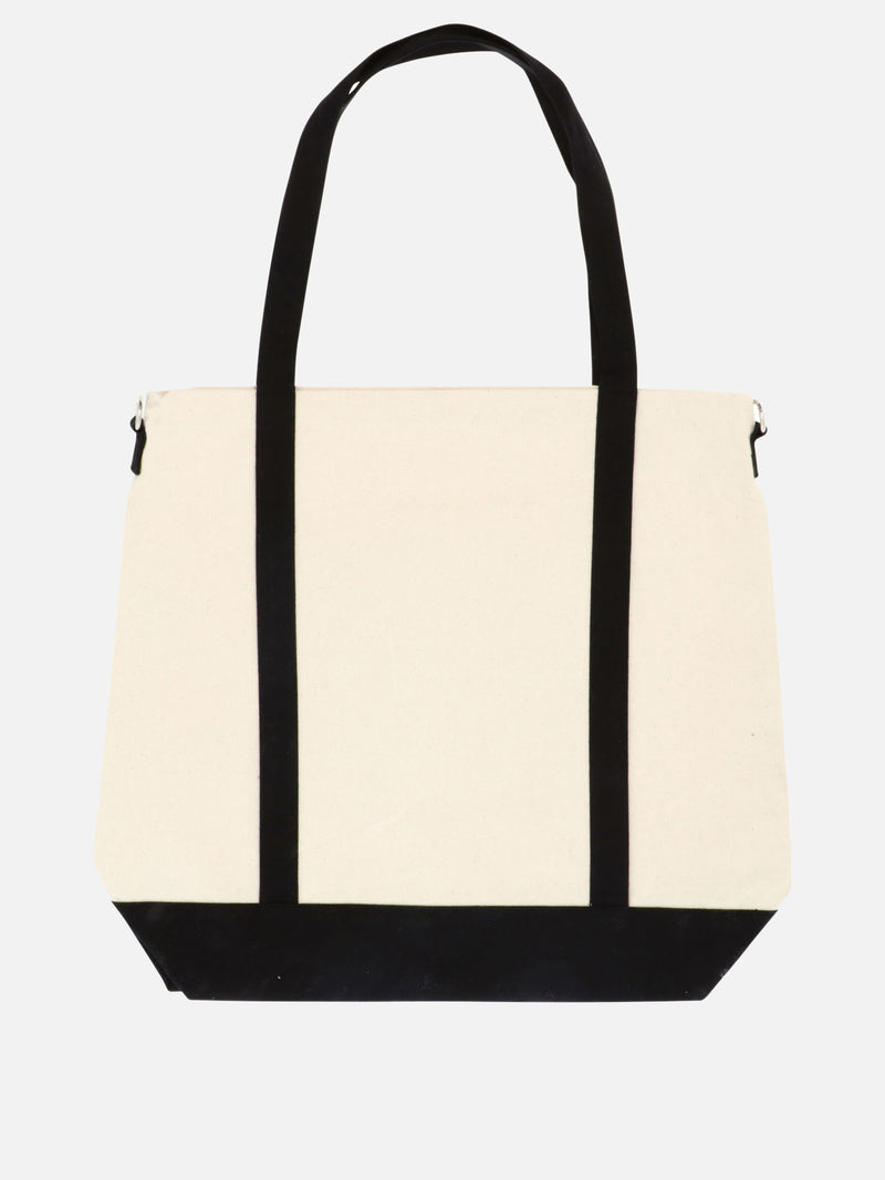 Vietti VIETTI Merchandise Shopper "Vietti" Spedizione Gratuita