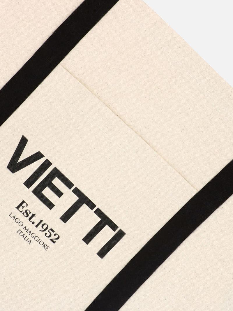 Vietti VIETTI Merchandise Shopper "Vietti" Spedizione Gratuita