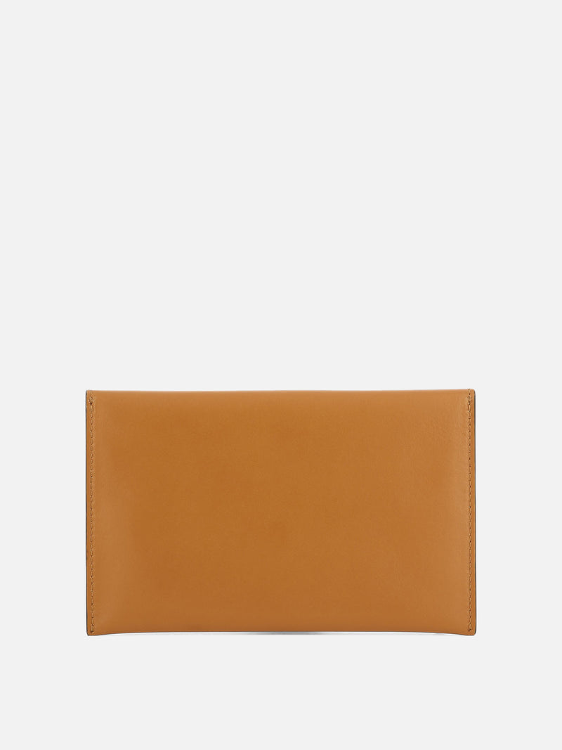 Vietti Etro Pouch "Pegaso" In Vendita