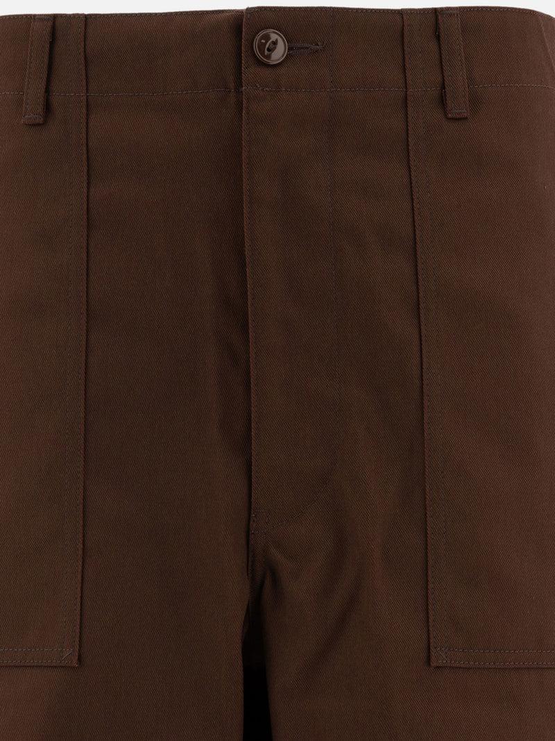 Vietti South2 West8 Pantaloni "Fatigue" Negozio